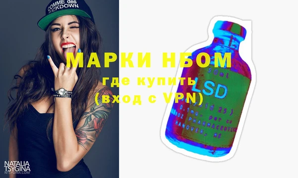 метадон Богданович
