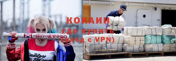 винт Бронницы