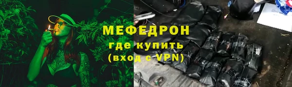spice Богородицк