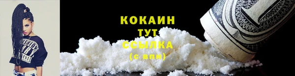 винт Бронницы