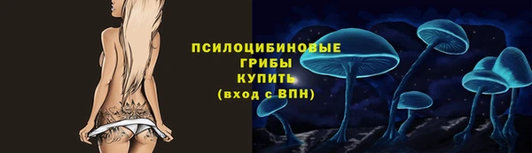 скорость Баксан