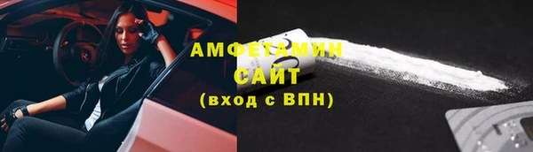 spice Богородицк