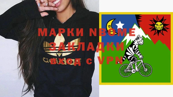 метадон Богданович